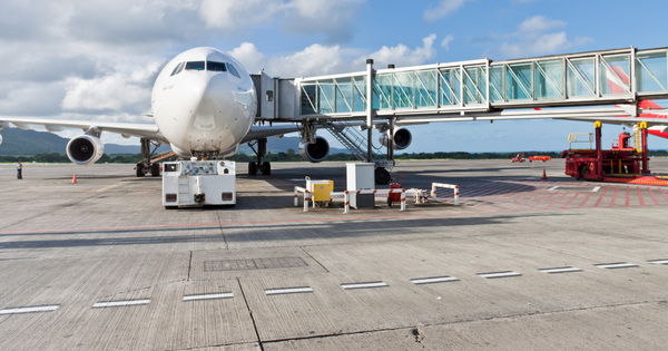 Dans le Grand Ouest, les ministres veulent am�liorer les infrastructures de mobilit�