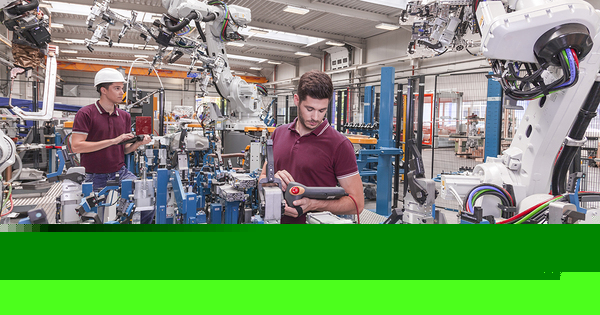 Pollution de l'air et mobilit�: Paris class�e au septi�me rang des villes europ�ennes