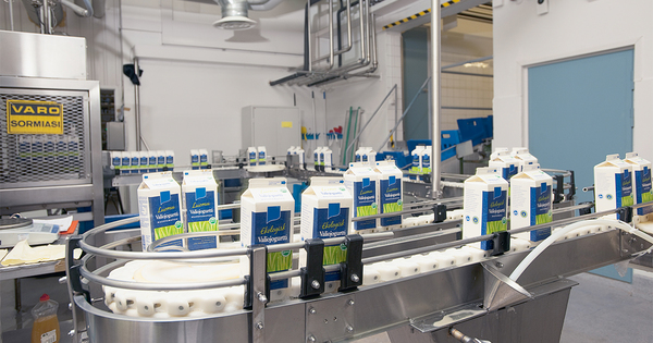 Agriculture biologique�: les Etats membres adoptent les nouvelles r�gles
