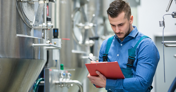 Ateliers de charge de bus �lectriques�: des prescriptions en pr�paration