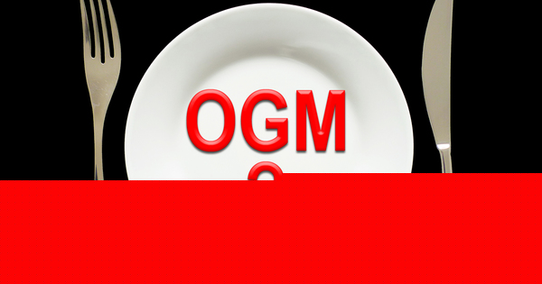 OGM, traitements phyto�: de nouvelles informations pour les consommateurs en 2023�?