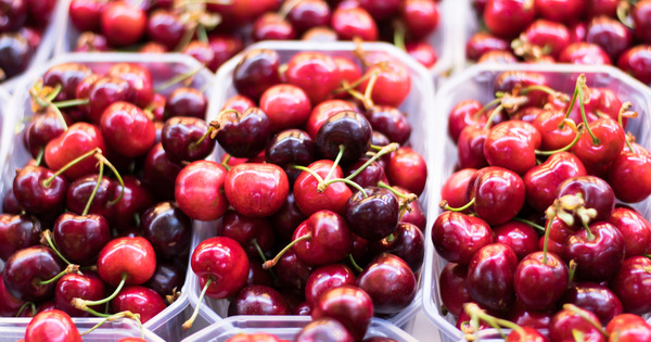 Phytosanitaires�: le S�nat veut encadrer les importations de produits agricoles