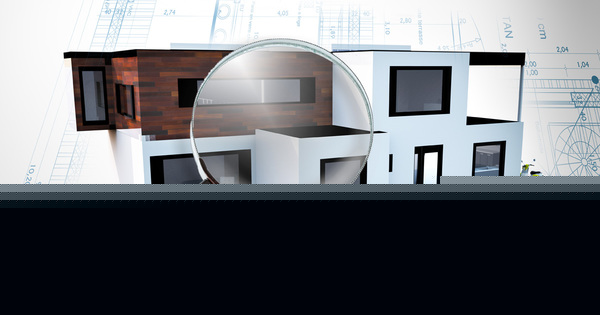 Immobilier�: l'information sur le radon int�gr�e au formulaire d'�tat des risques