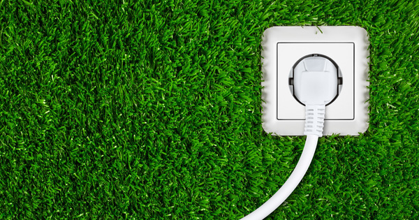 Energies renouvelables�: Powernext s'occupera des ench�res des garanties d'origine