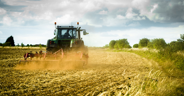 Loi agriculture�: les discussions reprennent � l'Assembl�e