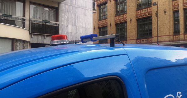 La vall�e de l'Arve cartographie sa pollution de l'air