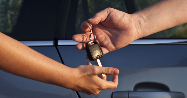 L'Ademe retient 23 projets exp�rimentaux de mobilit� durable dans les territoires ruraux