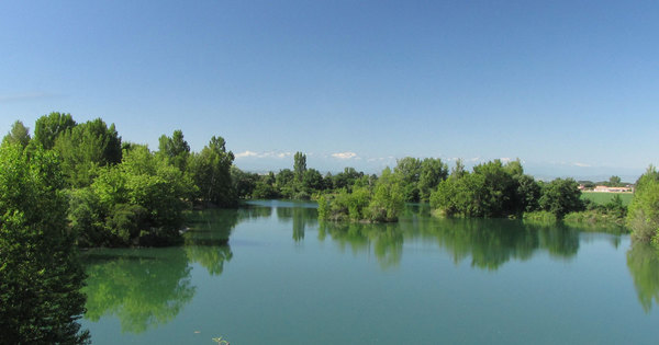 Le Comit de bassin Adour-Garonne adopte le 11e programme de l'Agence de l'eau