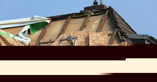 R�novation �nerg�tique�: le gouvernement pr�voit de simplifier l'�co-PTZ