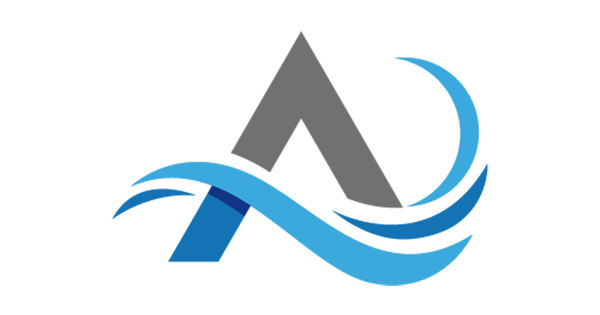 Amorce dpose un recours contre les prlvements sur les agences de l'eau