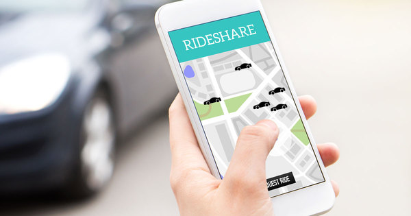 L'Ademe lance un appel � projets pour les services de mobilit�