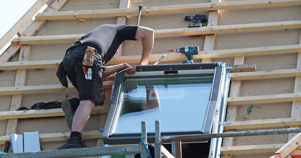 Cr�dit d'imp�t, r�forme RGE, bonus-malus�: les professionnels du b�timent montent au cr�neau