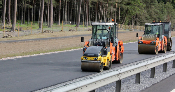 La taxation du gazole non routier retoqu�e par la commission des finances de l'Assembl�e