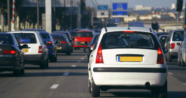 La ministre des Transports confirme l'abandon du projet d'autoroute A45