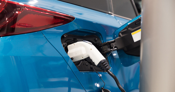 Un nouvel appel � projets pour d�velopper l'hydrog�ne dans la mobilit�