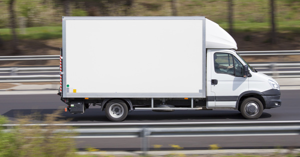 V�hicules propres�: le dispositif de suramortissement �tendu aux camionnettes