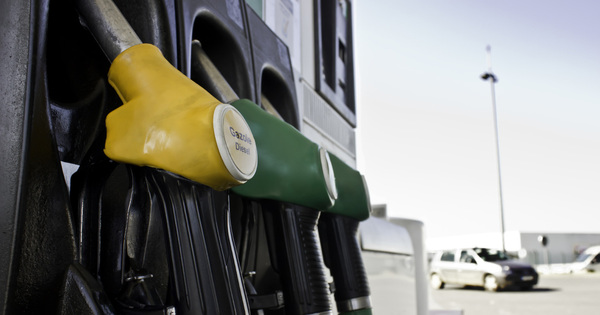 Aide au transport�: les r�gions et le patronat ne veulent pas payer