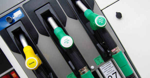 Fran�ois de Rugy pr�cise les mesures d'accompagnement �nerg�tique des Fran�ais