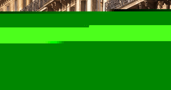 L'Anah exp�rimentera l'audit �nerg�tique gratuit pour les propri�taires pr�caires