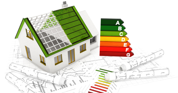 Construction num�rique�: le ministre du Logement lance le plan BIM 2022