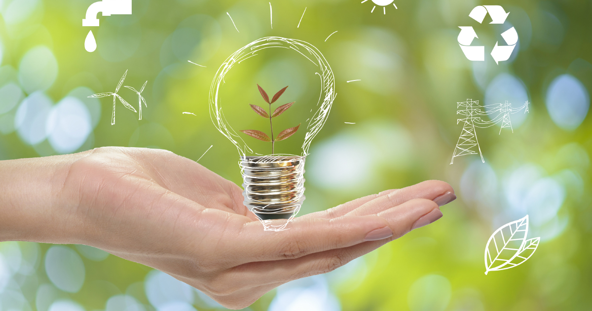 Appel  projets GreenTech verte: vingt nouvelles start-up retenues