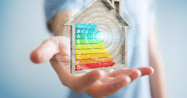 Intelligence �nerg�tique des b�timents�: la Smart Buildings Alliance et le Gim�lec lancent deux outils