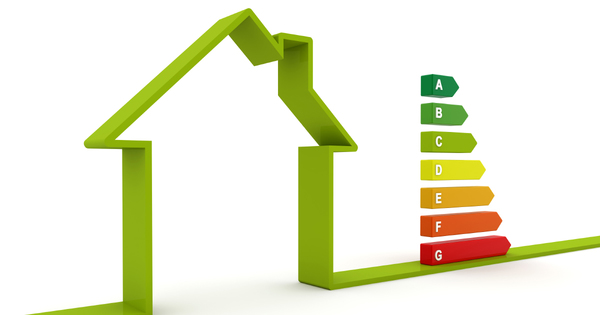 Diagnostic de performance �nerg�tique�: appel � contributions des acteurs pour le fiabiliser