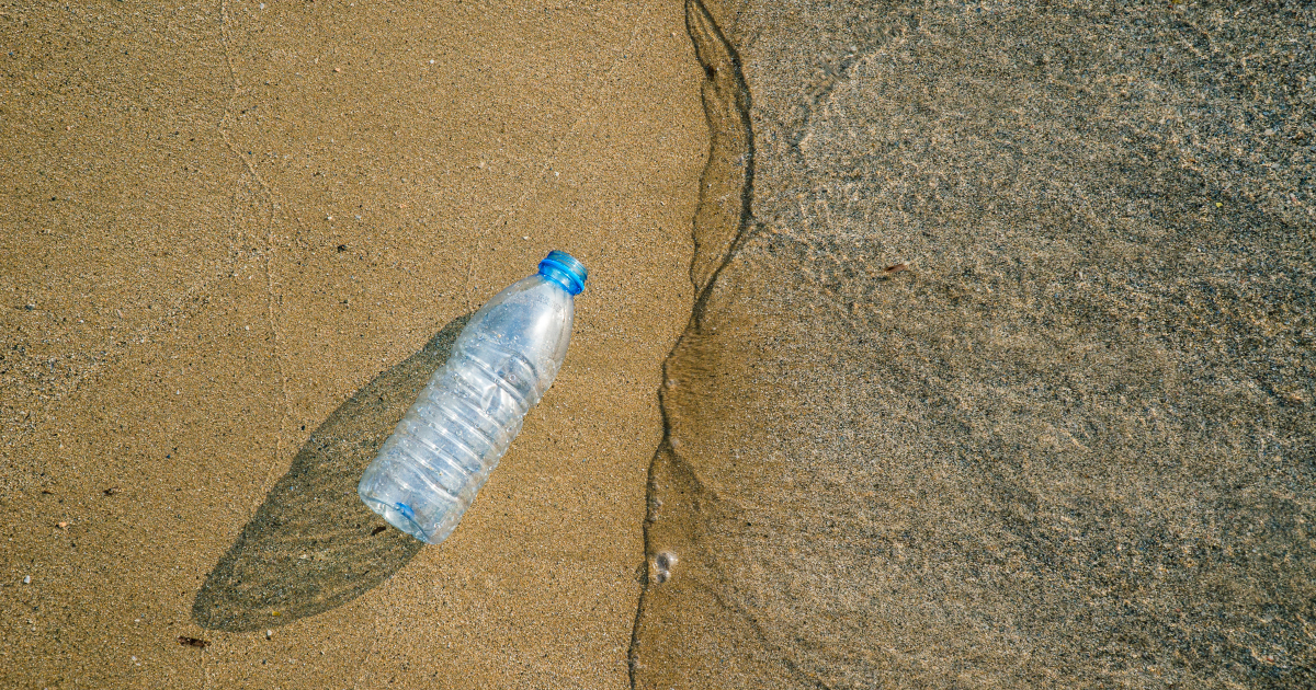 Interdiction des plastiques jetables: le Conseil valide l'accord ngoci avec le Parlement europen
