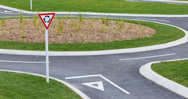 Loi d'orientation des mobilit�s�: le S�nat �met des doutes sur le financement