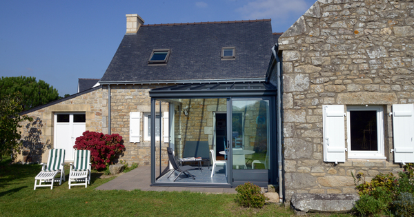 Radon�: les recommandations sanitaires pr�cis�es pour la population expos�e