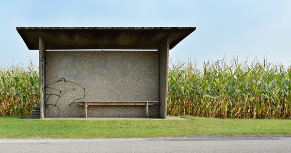 Mobilit�: l'Etat ouvre une plateforme collaborative d�di�e aux territoires ruraux et p�riurbains