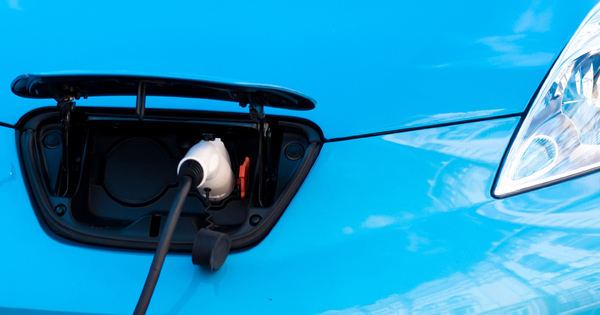 Le S�nat refuse d'inscrire la fin des v�hicules thermiques dans la loi