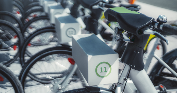 Certificats d'�conomies d'�nergie�: six nouveaux programmes valid�s