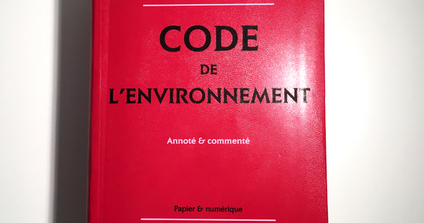 Onze associations suppl�mentaires obtiennent leur agr�ment pour la protection de l'environnement