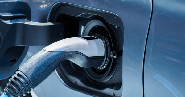 Stockage stationnaire avec des batteries�: Renault et ses partenaires lancent une soci�t� de projet