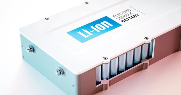 Batteries�: Saft cr�e une coentreprise avec le groupe chinois Tianneng