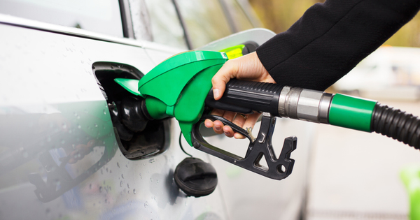 Taxe carbone�: Emmanuelle Wargon enterre le principe d'une reprise � la hausse � court terme