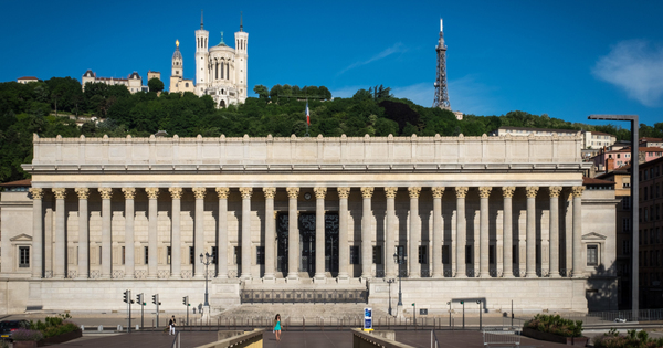 L'agriculteur Paul Fran�ois fait chuter Monsanto pour la troisi�me fois