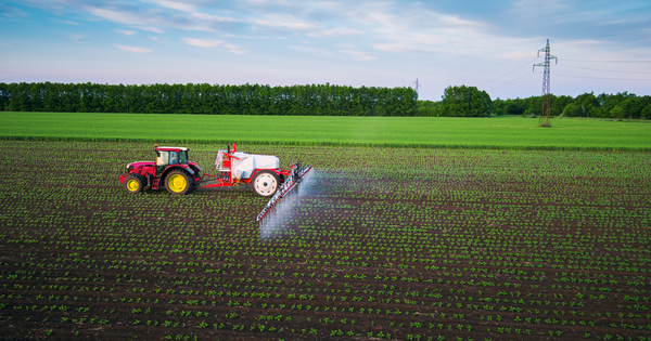 De nouvelles r�gles europ�ennes pour plus de transparence dans la cha�ne alimentaire