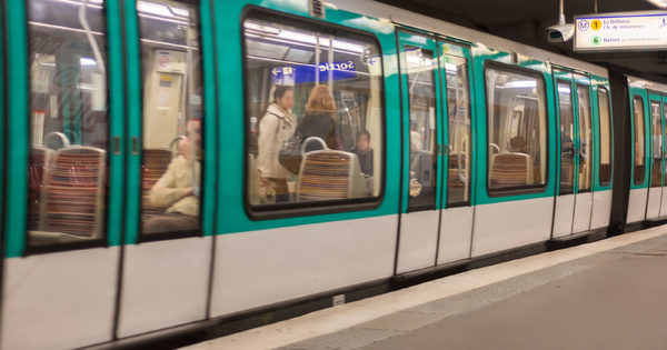 Le S�nat lance une consultation sur la gratuit� des transports