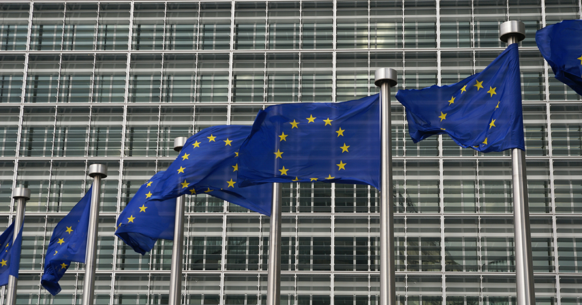 Le Parlement europen adopte une rsolution sur les perturbateurs endocriniens  une trs large majorit
