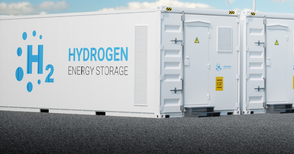 Forte mobilisation autour de l'appel � projets 