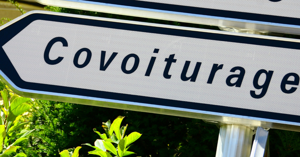 Certificats d'�conomies d'�nergie�: ouverture d'un appel � programmes d�di� � la mobilit� et � l'Outre-mer