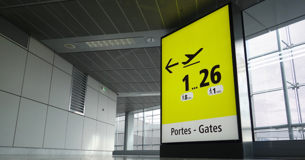 CDG Express�: le gouvernement reporte la mise en service � fin 2025