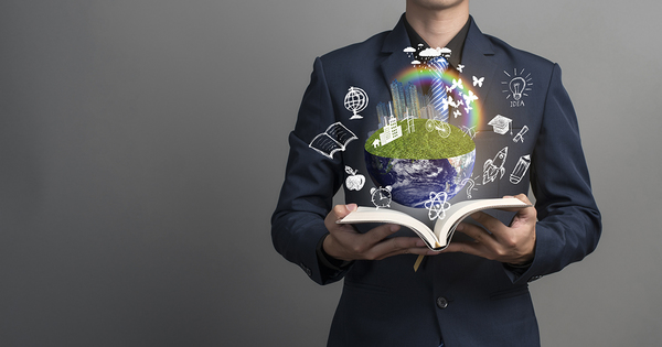 GreenTech verte�: vingt nouvelles start-up s�lectionn�es