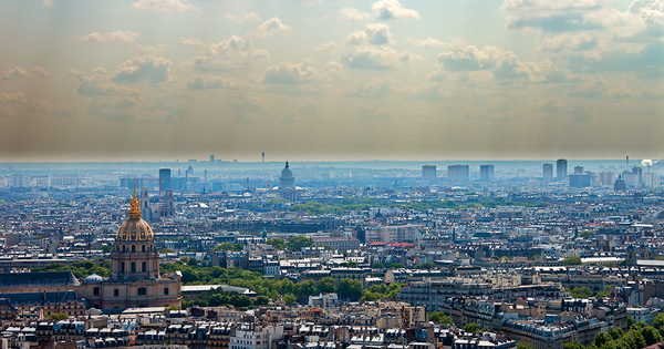 L'appel � projets sant�-environnement en Ile-de-France retient 12 projets