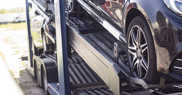 Dieselgate�: la Commission veut r�introduire les d�rogations annul�es par la justice europ�enne