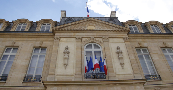 Infrastructures de transport�: l'aviation et le routier seront mis � contribution en 2020