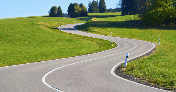 Loi d'orientation des mobilit�s�: d�put�s et s�nateurs �chouent � se mettre d'accord