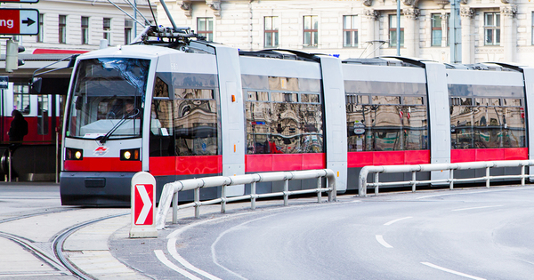 Engie poursuit son positionnement dans la mobilit� en acqu�rant Powerlines